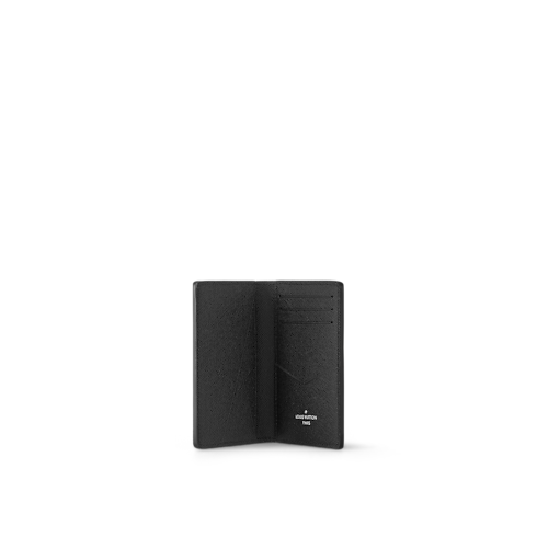 オーガナイザー・ドゥ ポッシュ モン・モノグラム モノグラム・エクリプス ギフト パーソナライゼーション (製品ズーム)