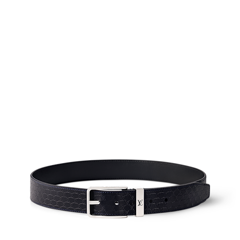 ショートスリーブ クラシックシャツ メンズ ウェア(洋服)