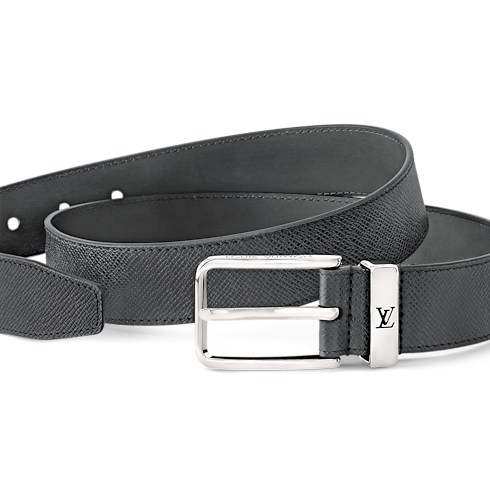 ベルト・ポンヌフ 35MM 新着 メンズ 新着 (製品ズーム)