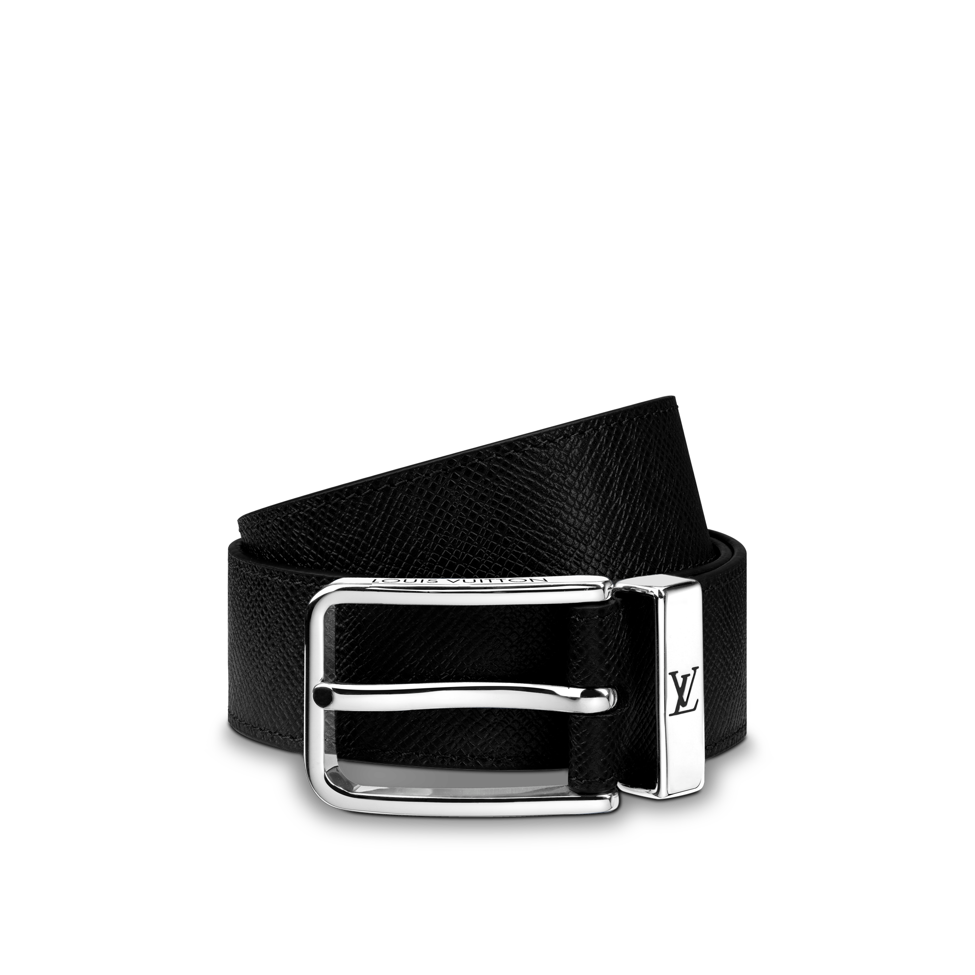 ベルト･ポンヌフ 35MM タイガ メンズ アクセサリー (製品ズーム)