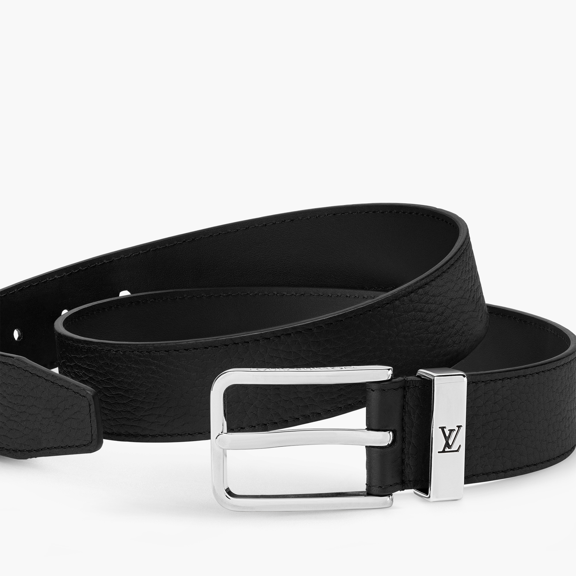 louis-vuitton-pont-neuf-35mm-  