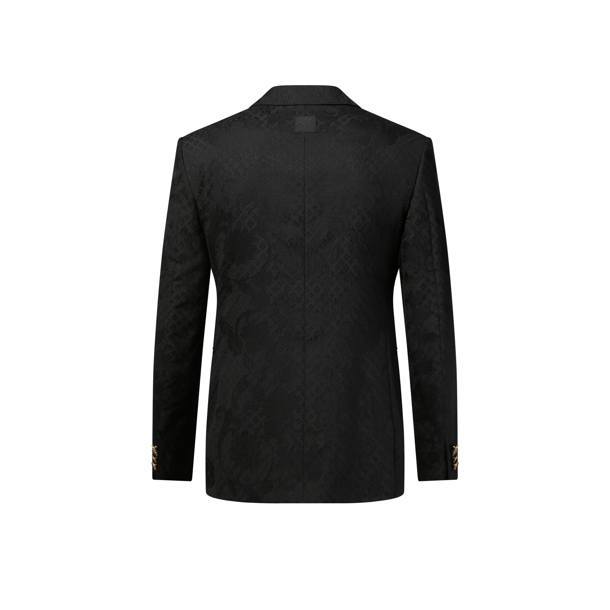 ポンヌフ シングルブレスト イブニングジャケット  メンズ プレタポルテ(洋服) (製品ズーム)