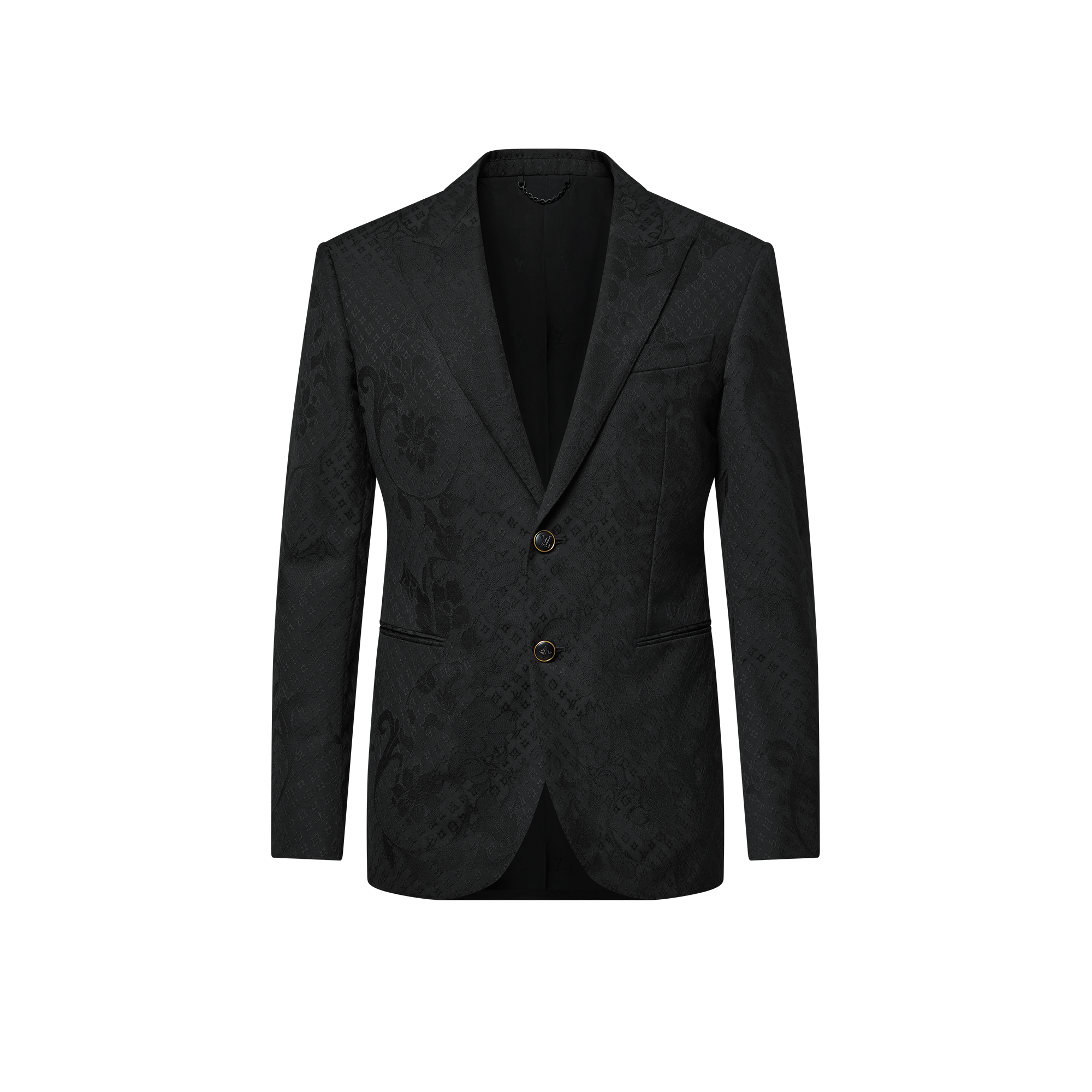 ポンヌフ シングルブレスト イブニングジャケット  メンズ プレタポルテ(洋服) (製品ズーム)