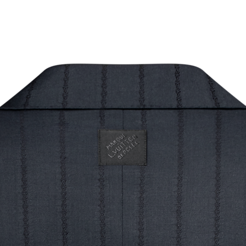 ポンヌフ シングルブレストジャケット メンズ ウェア(洋服) (製品ズーム)