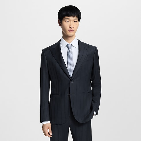 ポンヌフ シングルブレストジャケット メンズ ウェア(洋服) (製品ズーム)