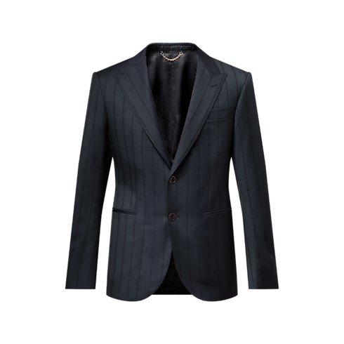 カシミヤ ダブルフェイスコート メンズ ウェア(洋服)