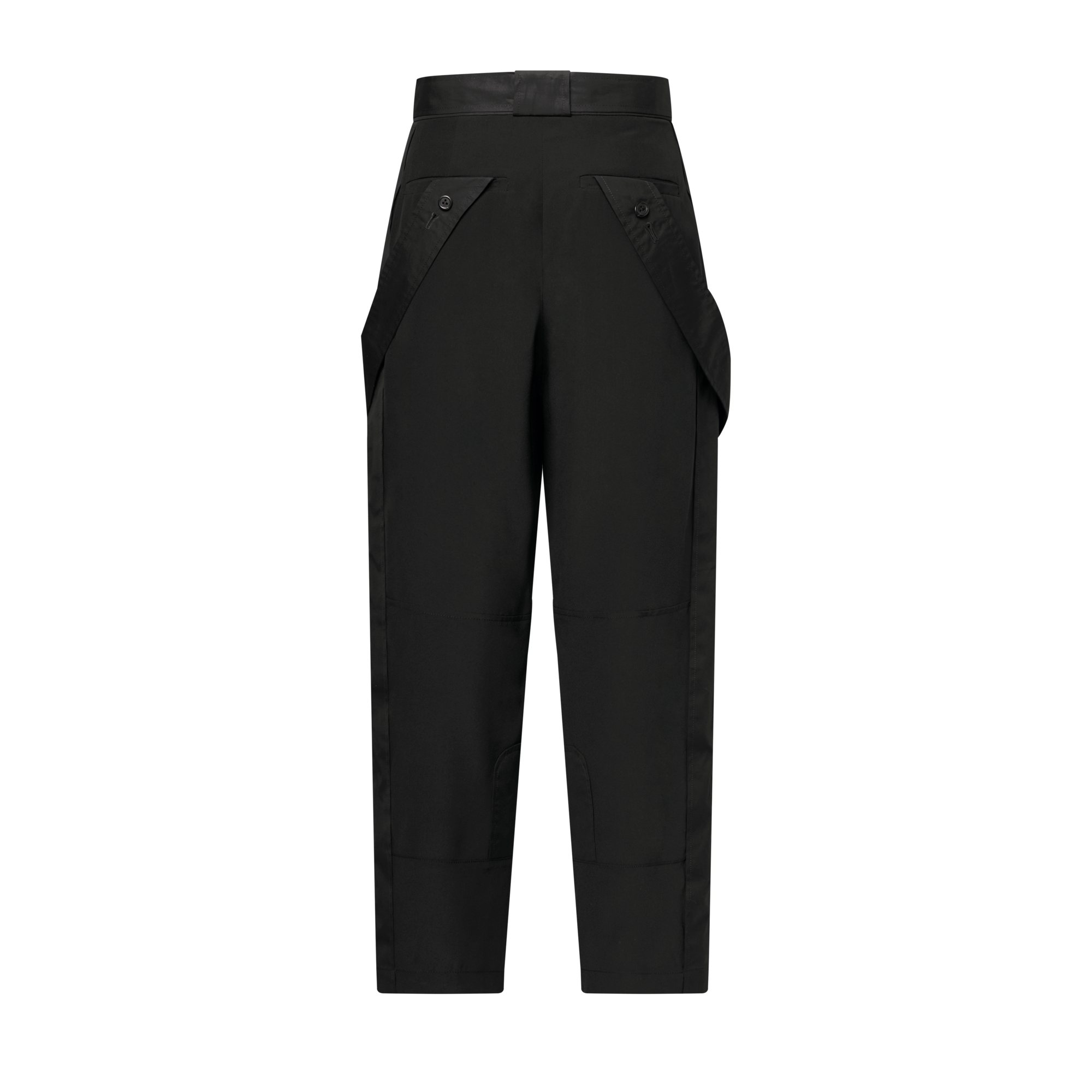louis-vuitton-poplin-insert- 