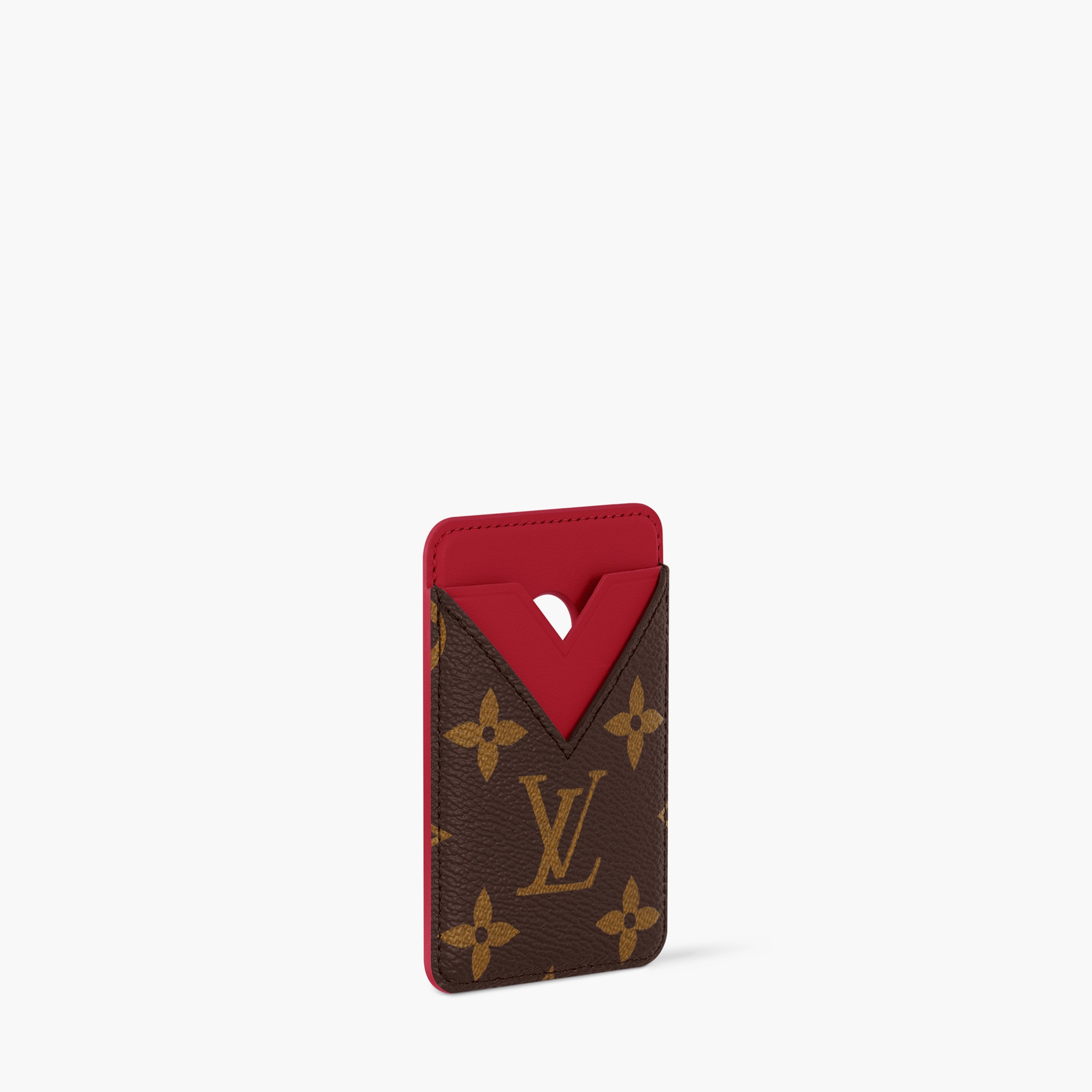 louis-vuitton-porte-cartes- 