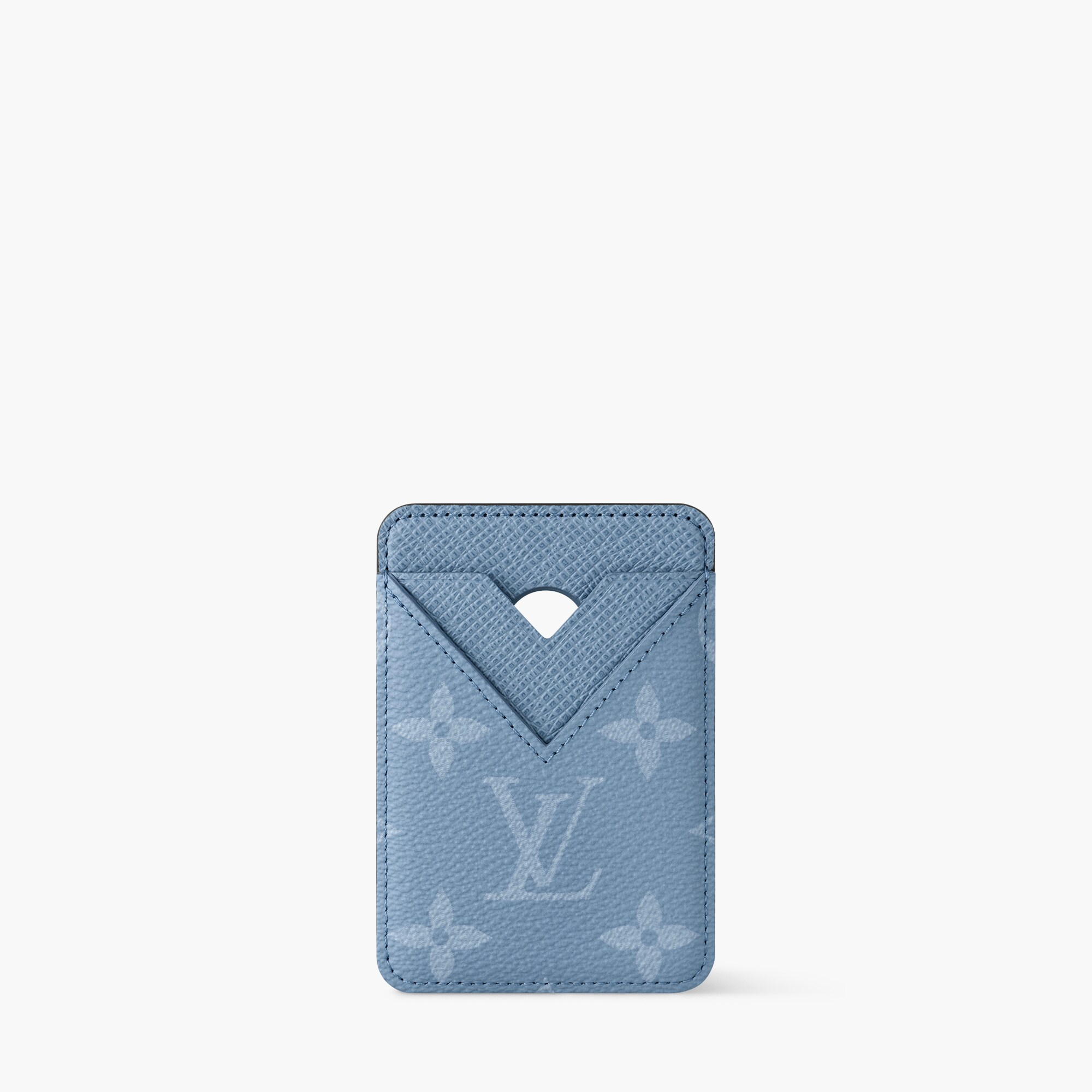 louis-vuitton-porte-cartes- 