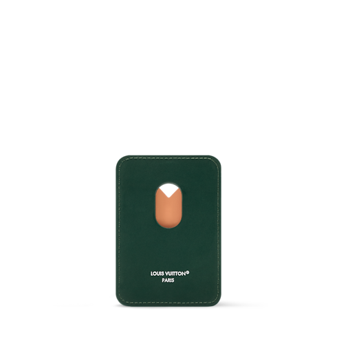 ポルト カルト・マグネット その他モノグラム バッグ・財布・小物 メンズ・財布&小物 (製品ズーム)