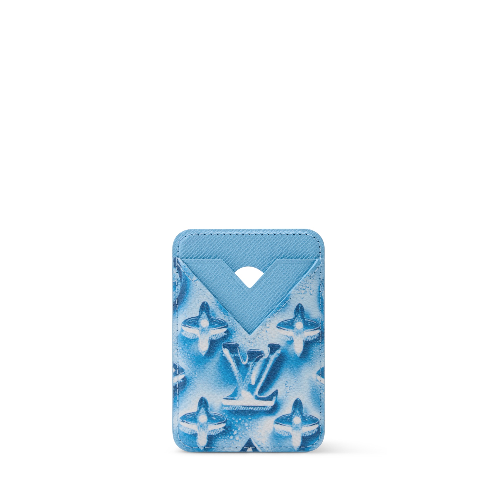 louis-vuitton-porte-cartes- 