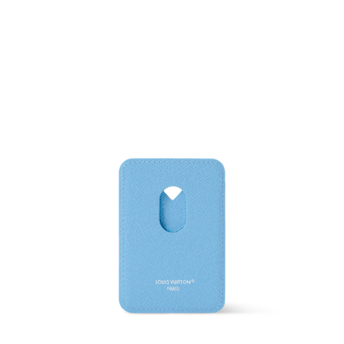 ポルト カルト・マグネット モノグラム・スポーツ&レジャー メンズ 財布&小物 (製品ズーム)