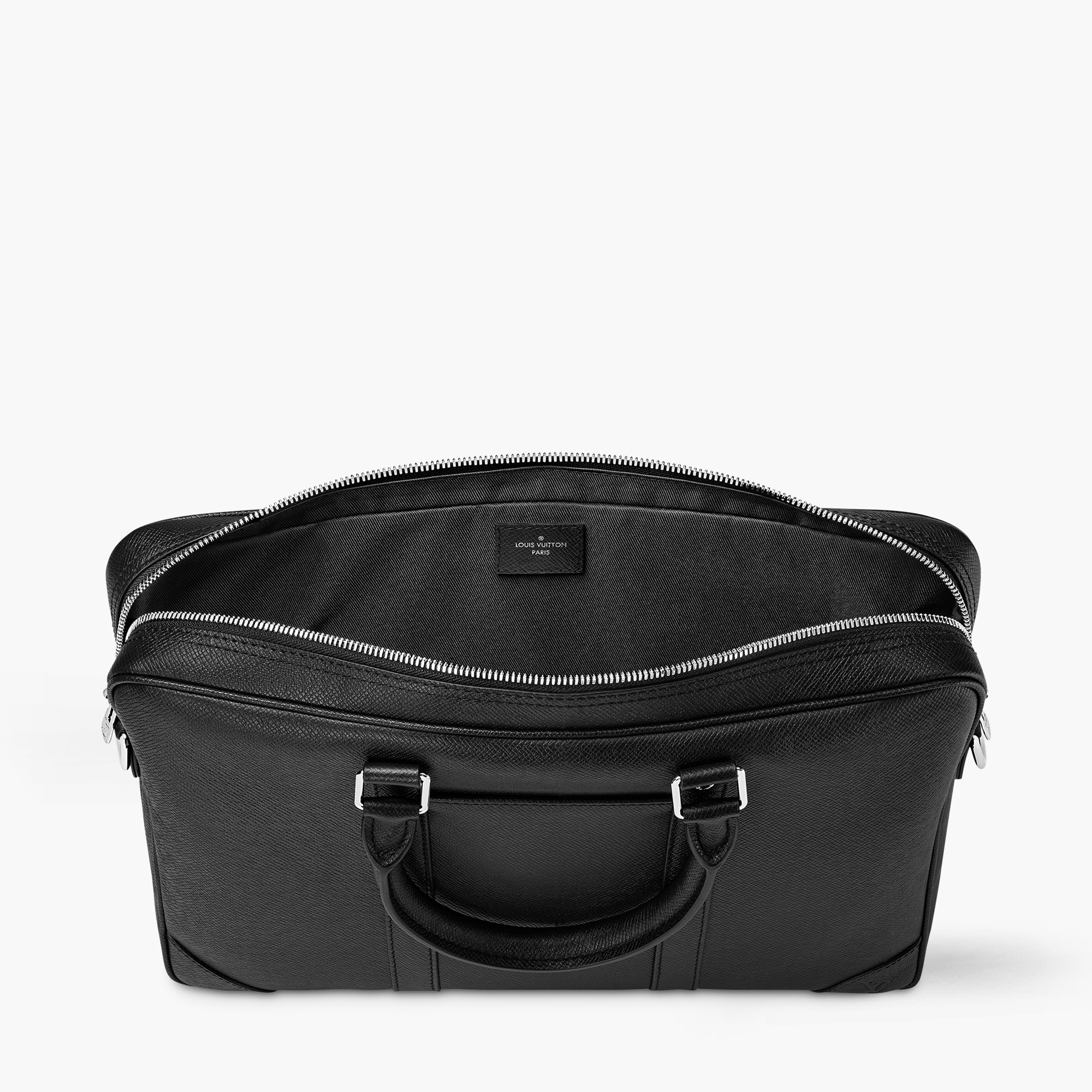 louis-vuitton-porte-documents-  