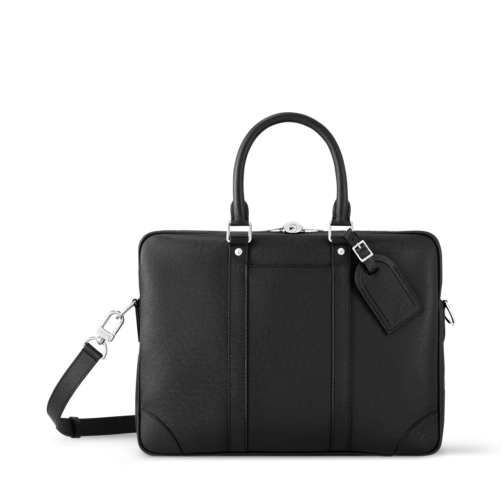 Louis Vuitton ルイヴィトン ビジネスバッグ