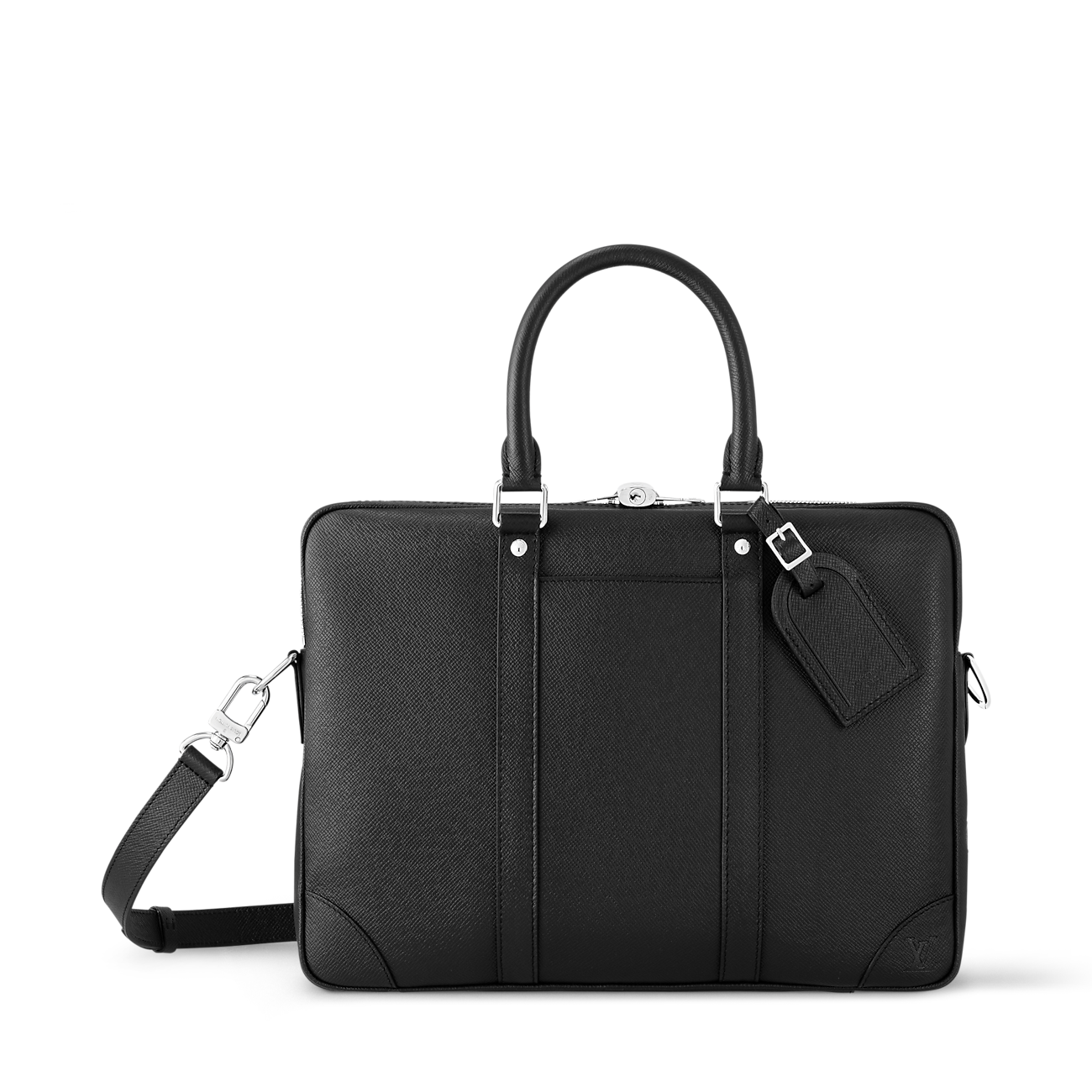 メンズ高級ビジネスバッグ人気おすすめ|LOUIS VUITTON(ルイ・ヴィトン)