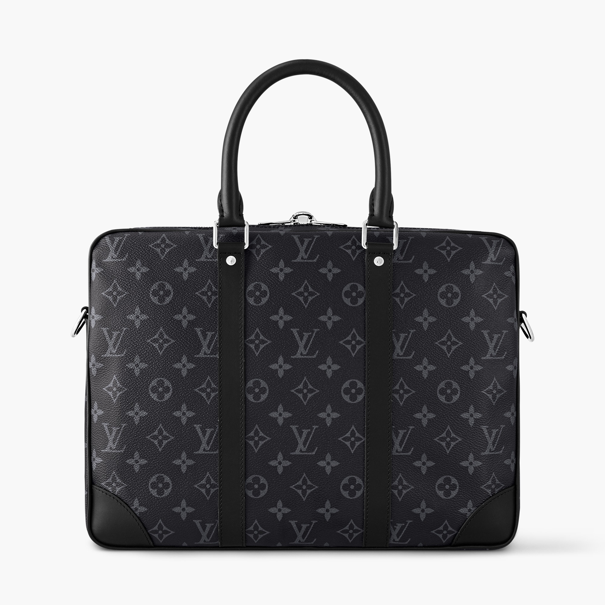 louis-vuitton-porte-documents-  