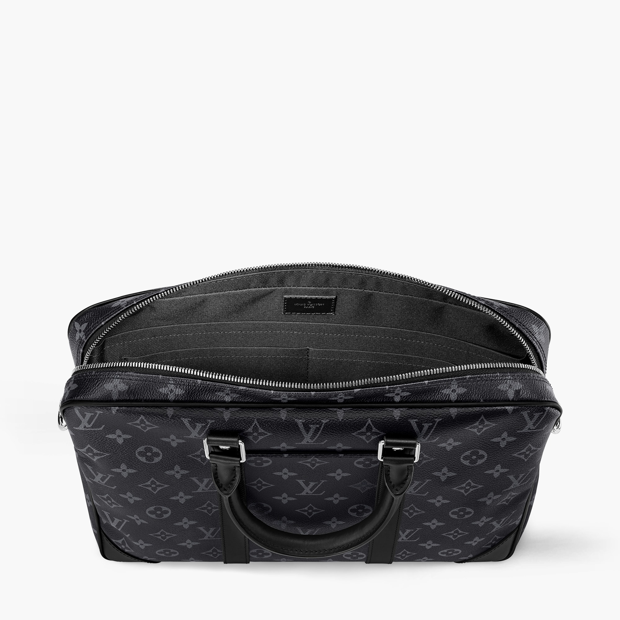 louis-vuitton-porte-documents-  