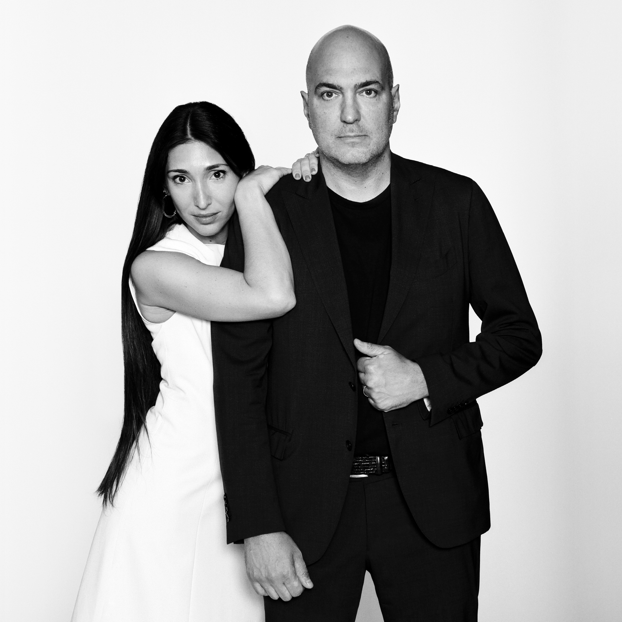 BABYL ポスター BABYL ポスター Amazon.co.jp: Yellow Alley? Smiling Baby