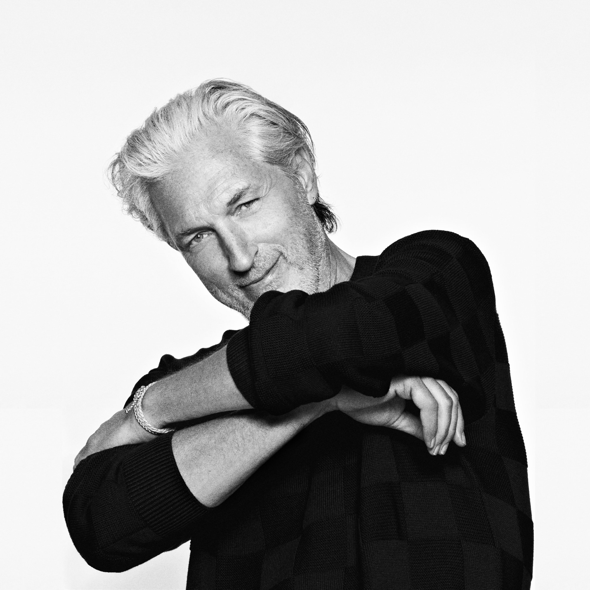 Poster of Marcel Wanders ｜ルイ・ヴィトン 公式サイト - R99689