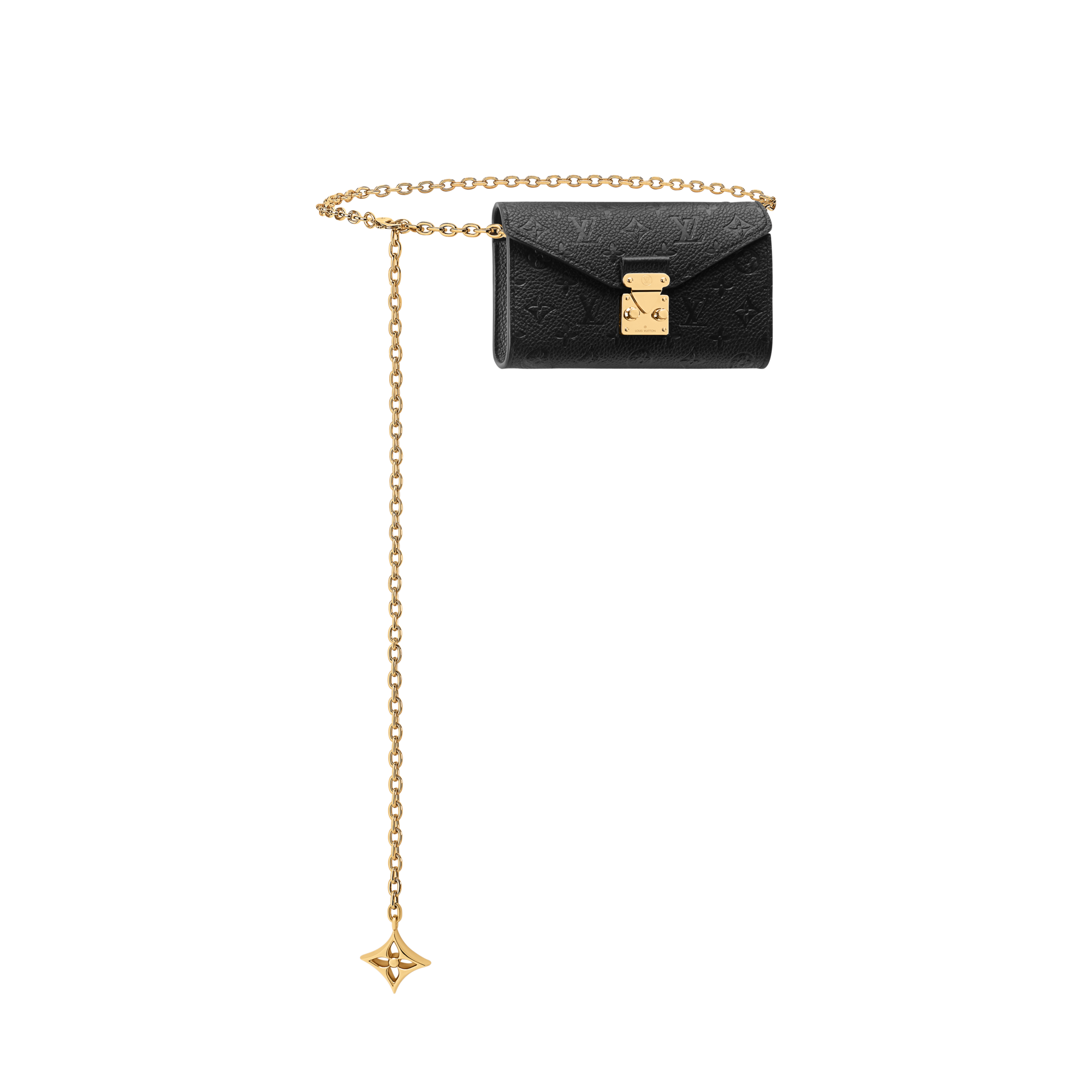 ウィメンズ ｢LV チャーム｣コレクション カタログ｜ルイ・ヴィトン 公式 