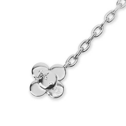 ベルト・ポシェット・メティス・パーリー モノグラム ウィメンズ アクセサリー (製品ズーム)