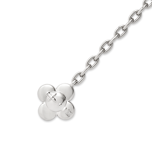 ベルト・ポシェット・メティス・モノグラム ミロワール ウィメンズ アクセサリー (製品ズーム)