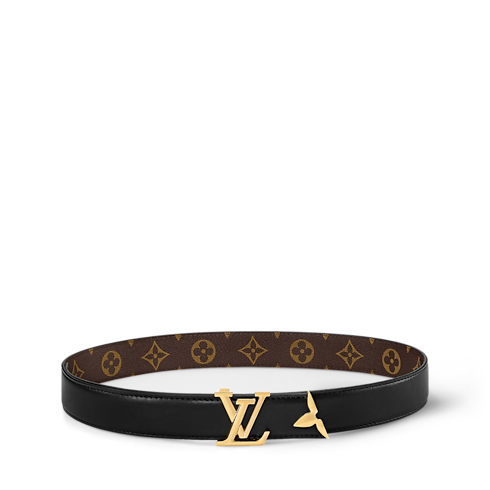 カプシーヌ MINI カプシーヌ ウィメンズ バッグ