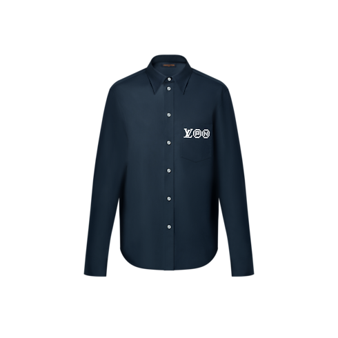 カシミヤ カーディガン メンズ ウェア(洋服)