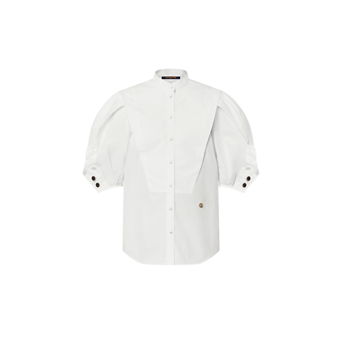 ベラ マヒナ バッグ・財布・小物 ウィメンズ・バッグ