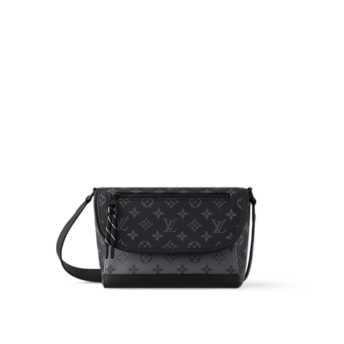 メジャー ローファー メンズ シューズ