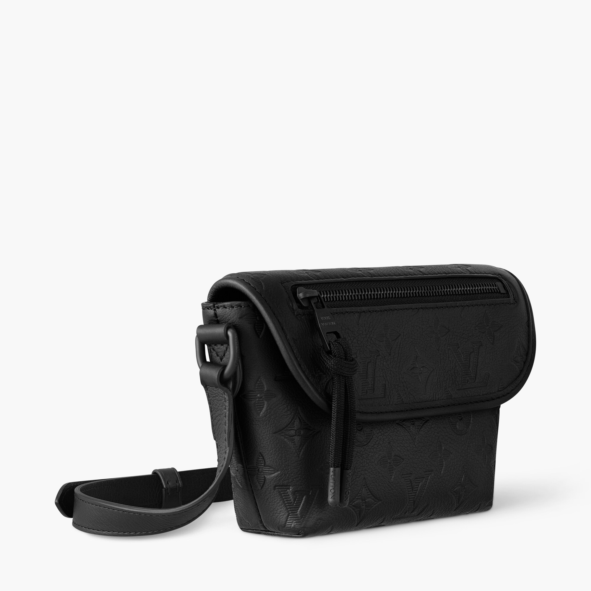 louis-vuitton-pulse-wearable- 