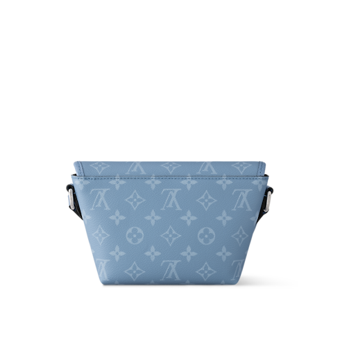 パルス・ウェアラブル ウォレット タイガラマ メンズ 財布&小物 (製品ズーム)