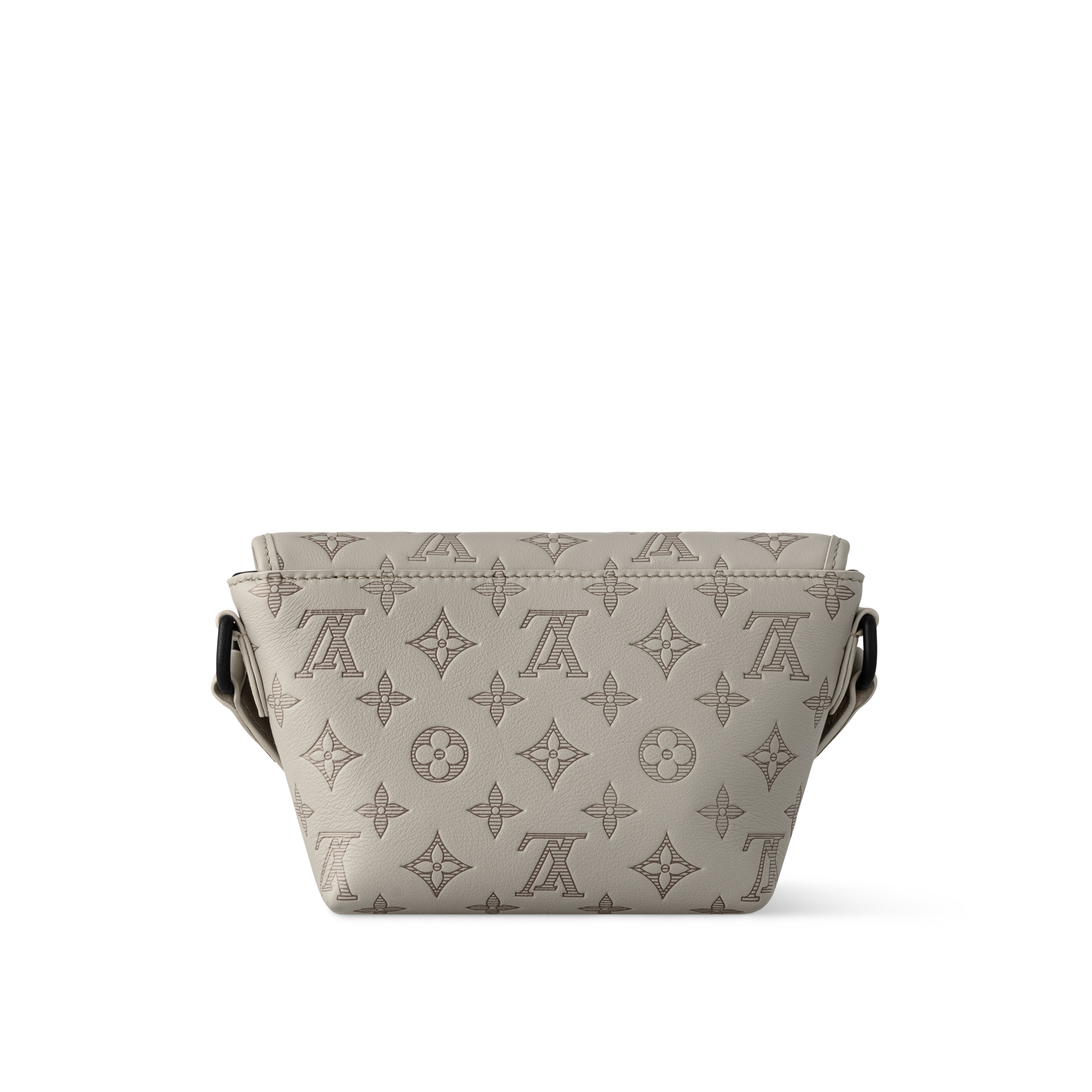 パルス･ウェアラブル ウォレット モノグラム･シャドウ メンズ 財布＆小物 (製品ズーム)