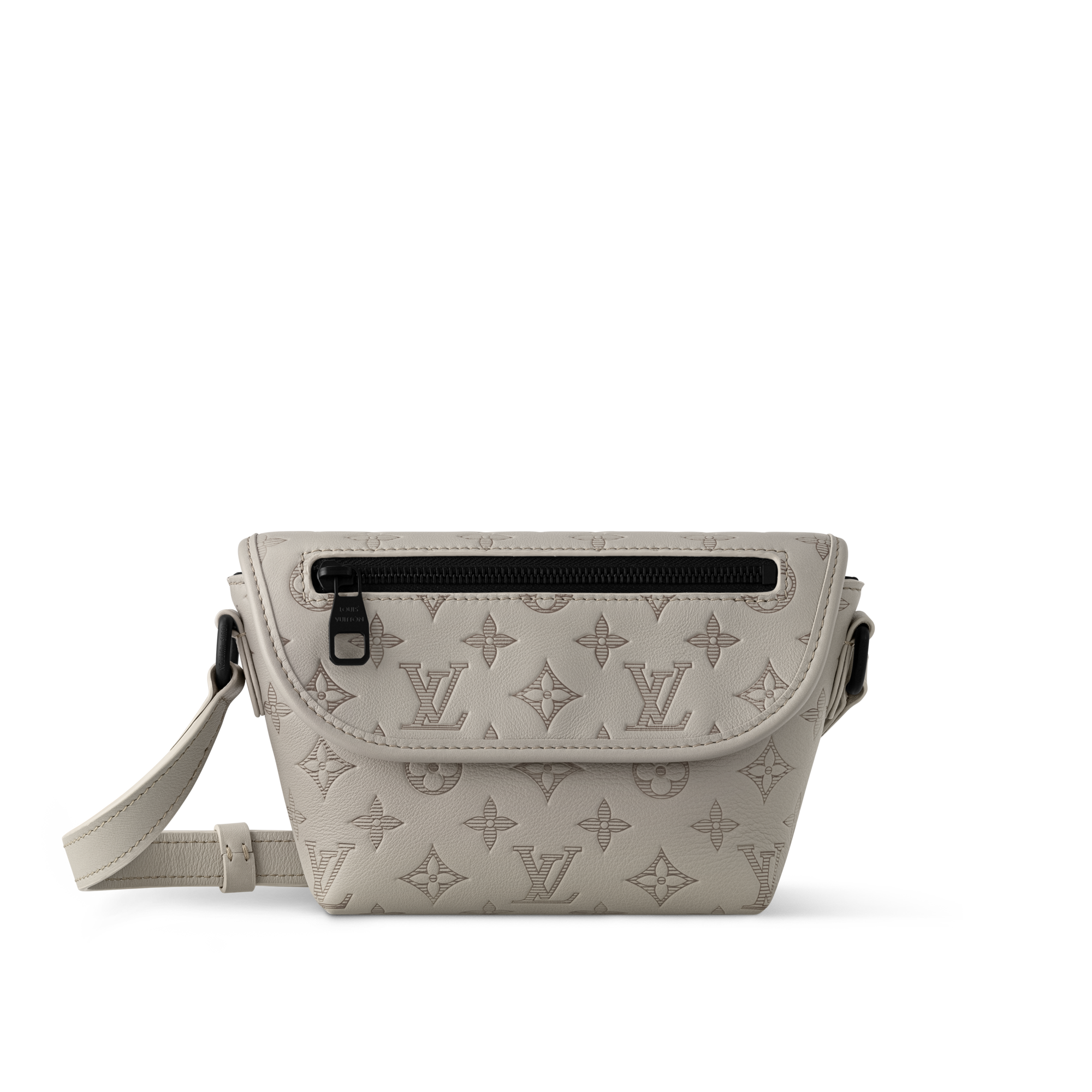 サーブル (在庫なし)