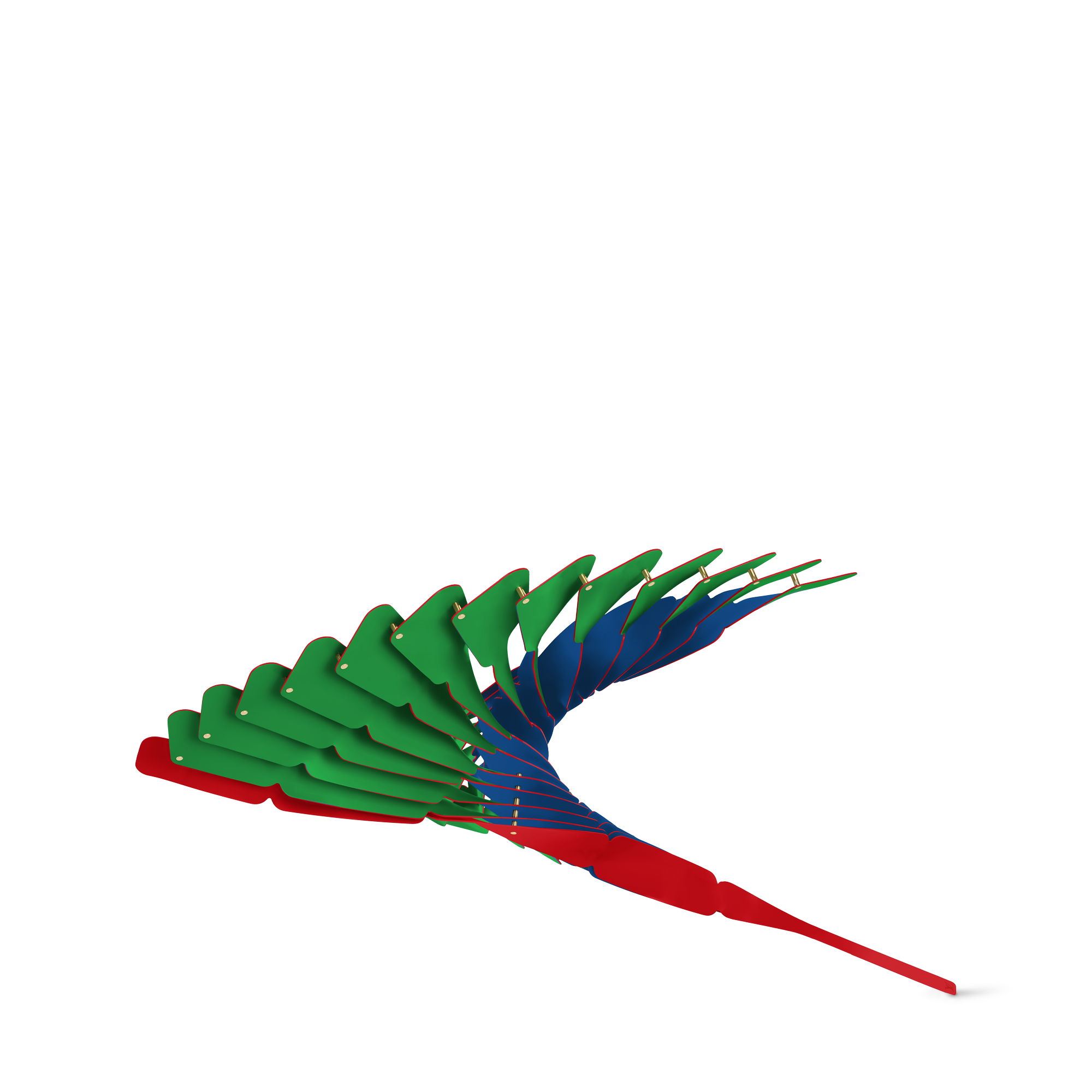 undefined (製品ズーム)
