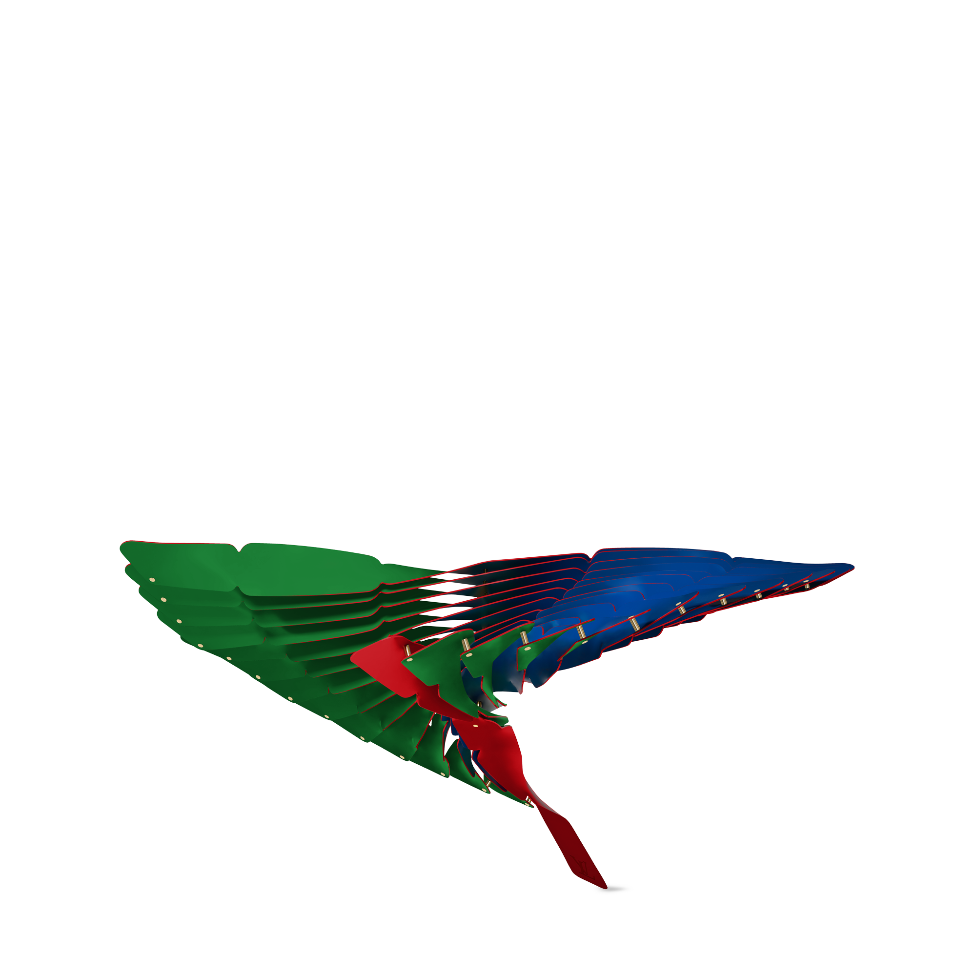 undefined (製品ズーム)