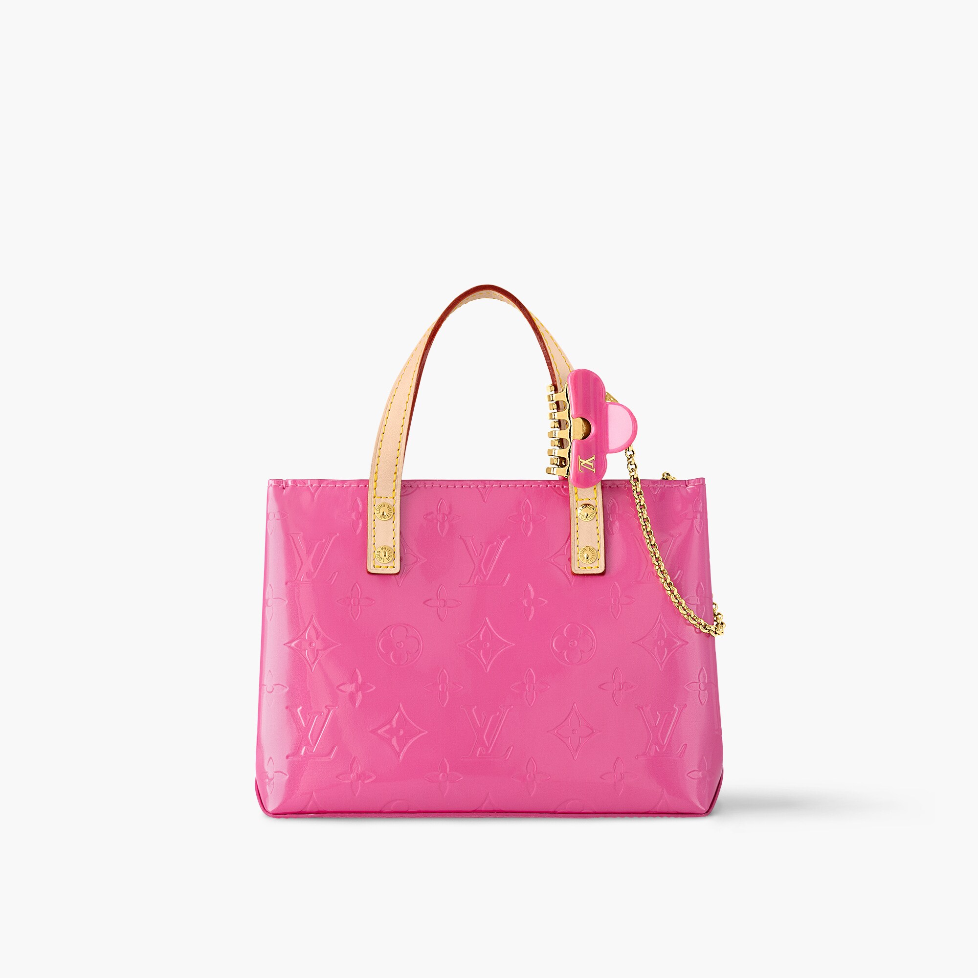 louis-vuitton-reade-pm--  