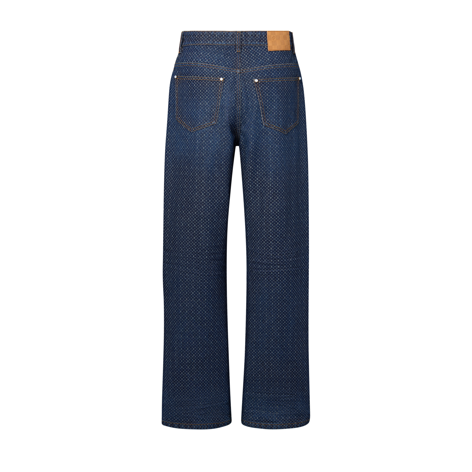 louis-vuitton-reflective- 