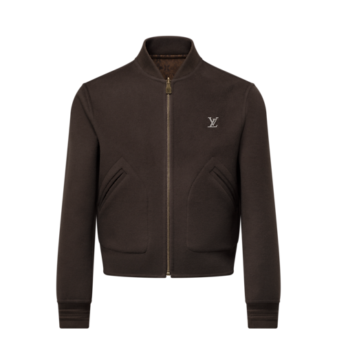 キャビン・トート LV Aerogram バッグ・財布・小物 メンズ・バッグ