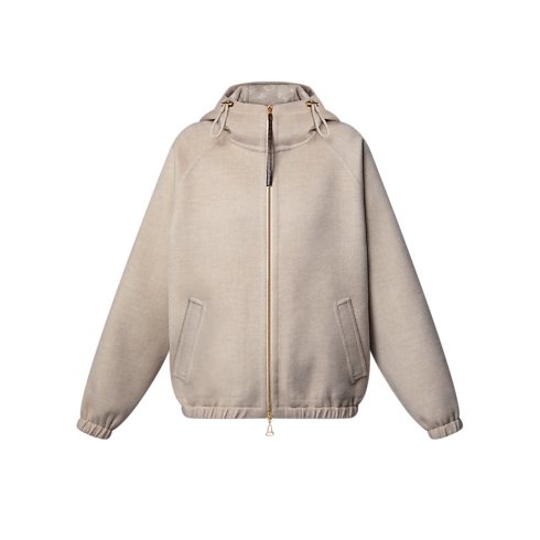 オール・イン BB H27 ウィメンズ バッグ