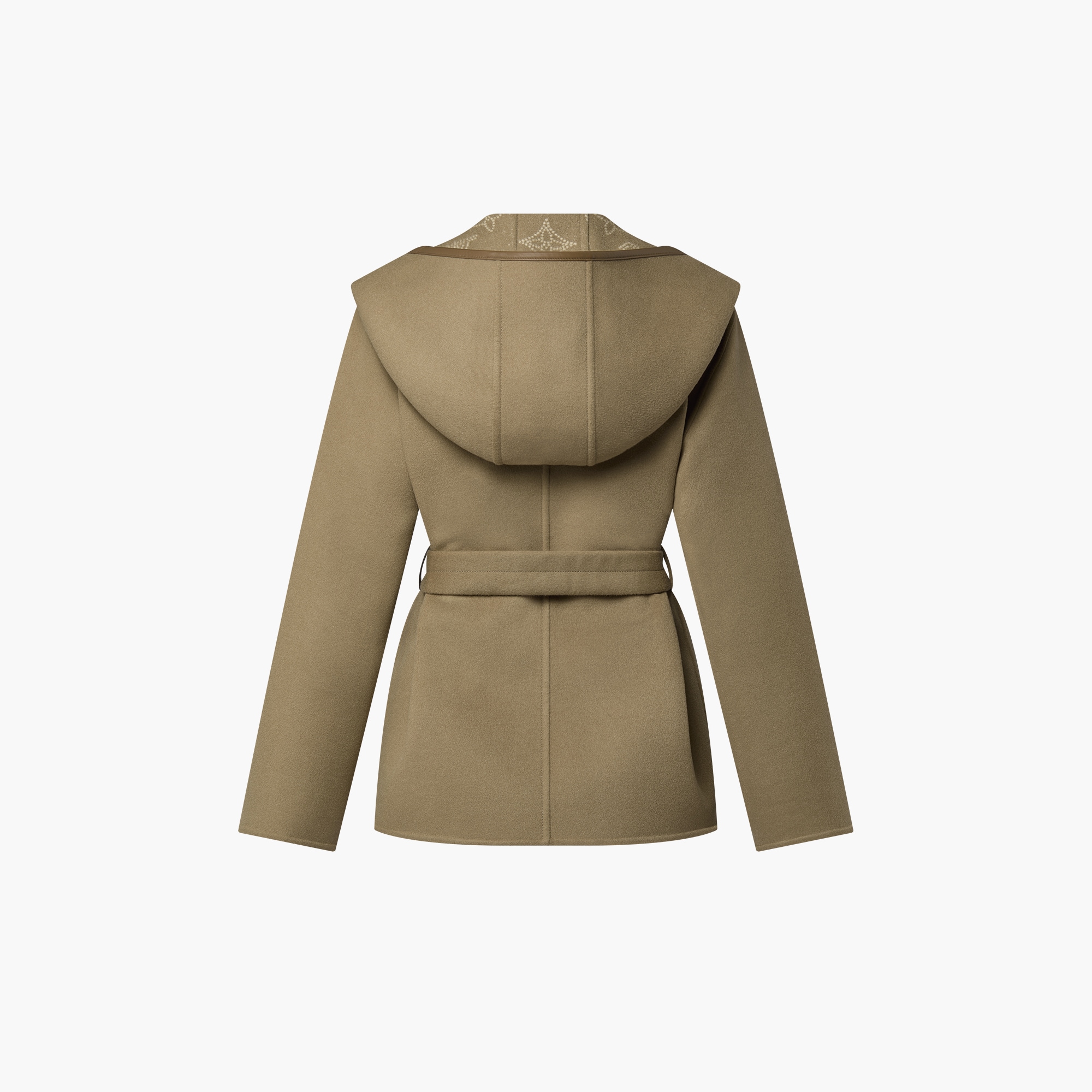 louis-vuitton-reversible- 