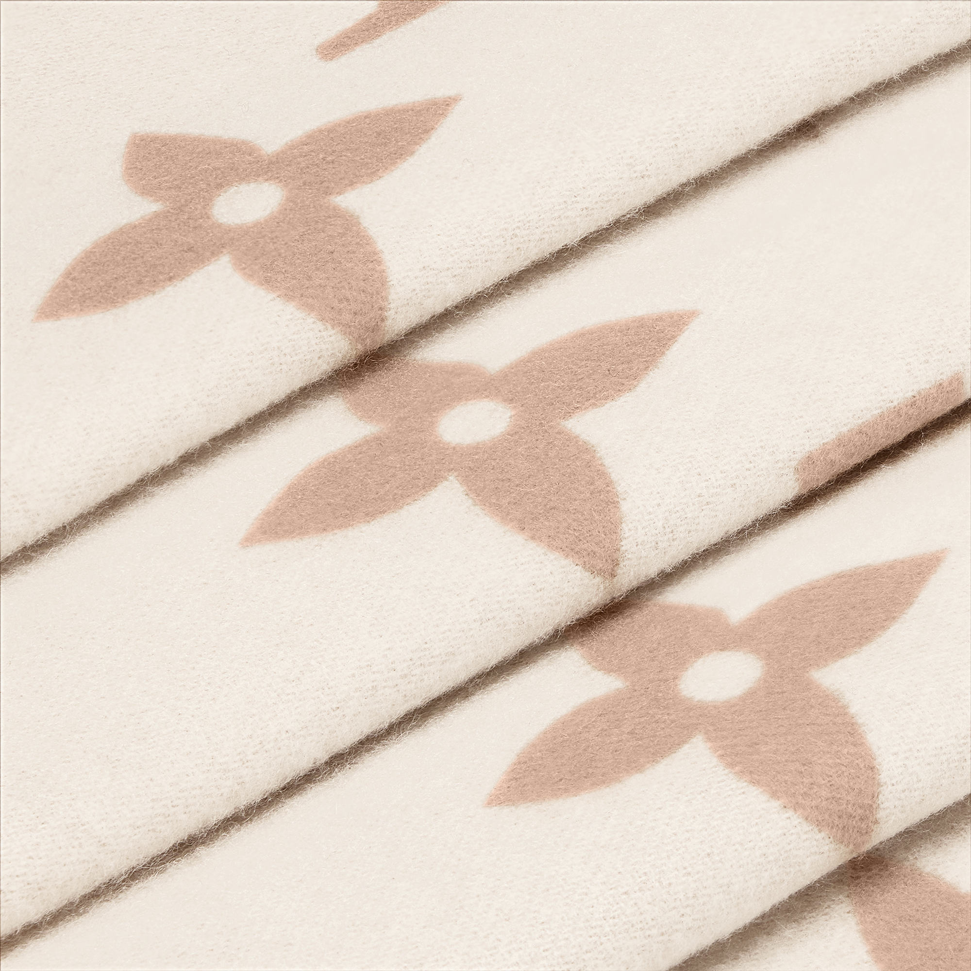 マフラー･レイキャビック S00 ウィメンズ アクセサリー (製品ズーム)