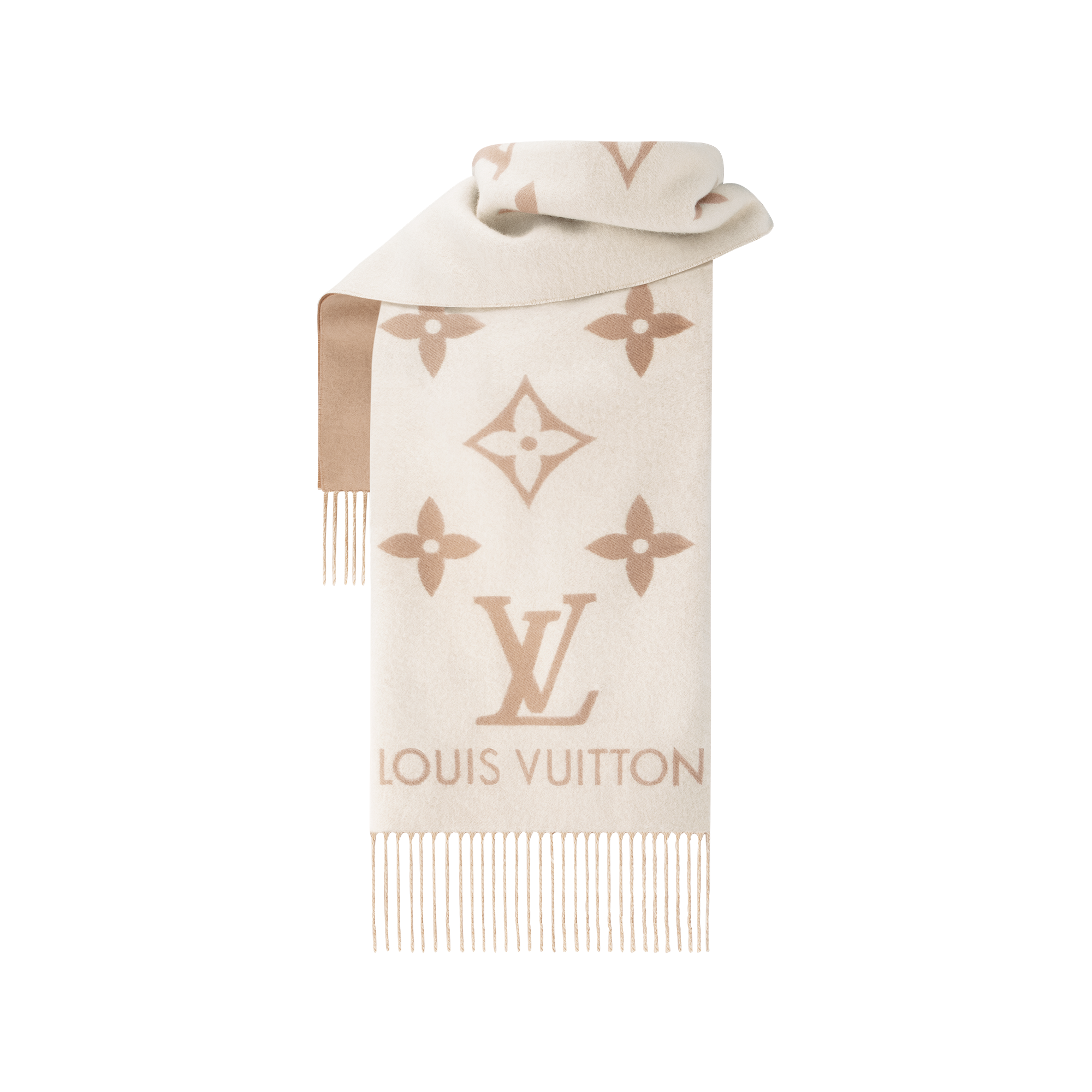 マフラー･レイキャビック S00 ウィメンズ アクセサリー (製品ズーム)