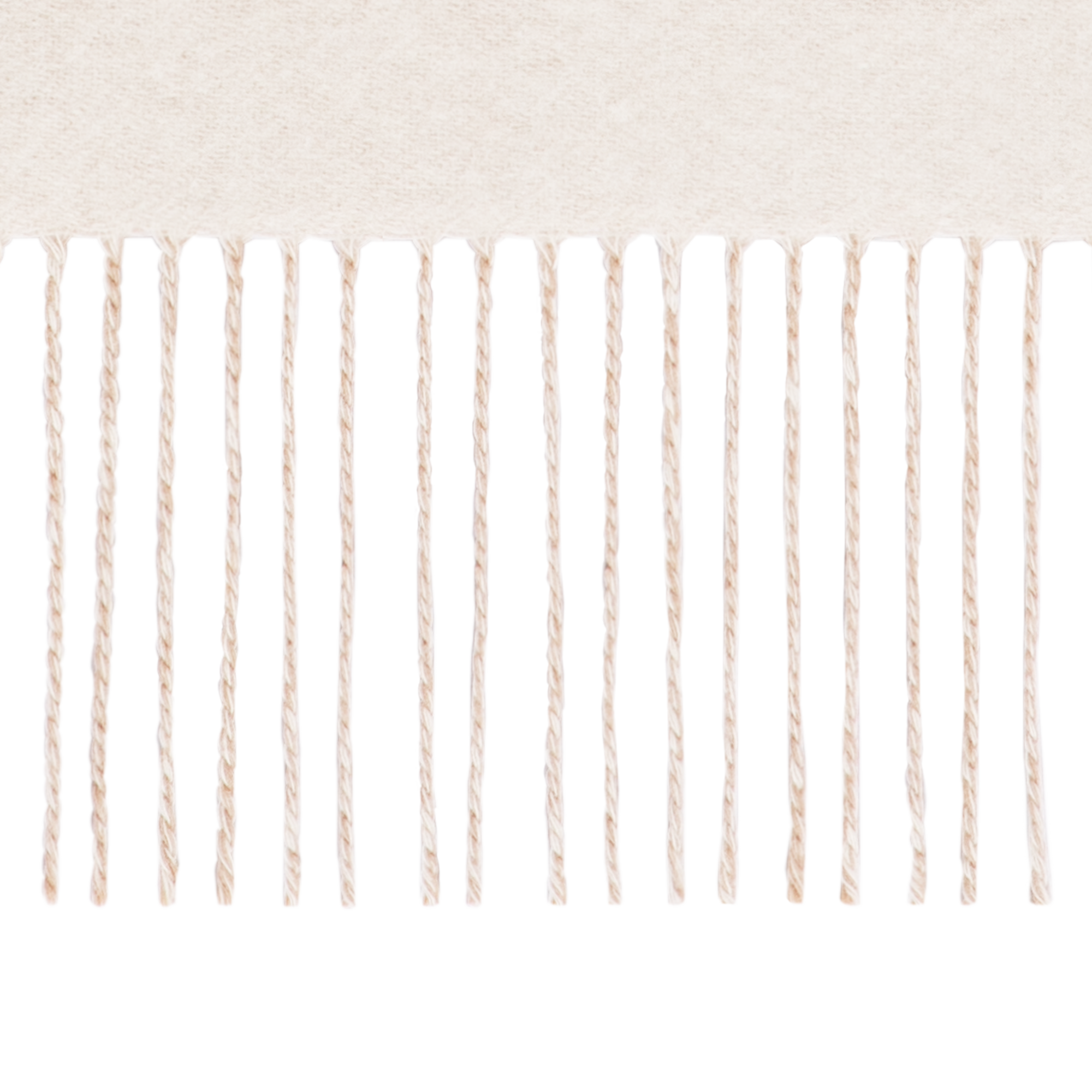 マフラー･レイキャビック S00 ウィメンズ アクセサリー (製品ズーム)