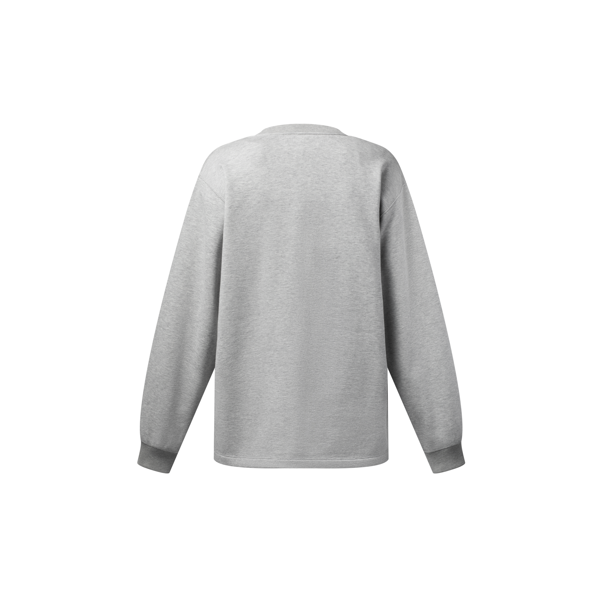 ラインストーン シグネチャー セーター  ウィメンズ ウェア(洋服) (製品ズーム)