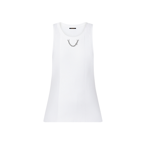 ハイ・ライズ モノグラム ウィメンズ バッグ