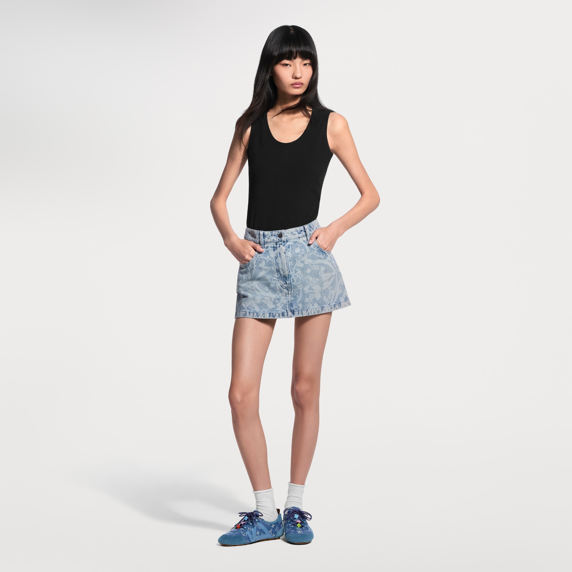 louis-vuitton-ribbed-tank-top- 
