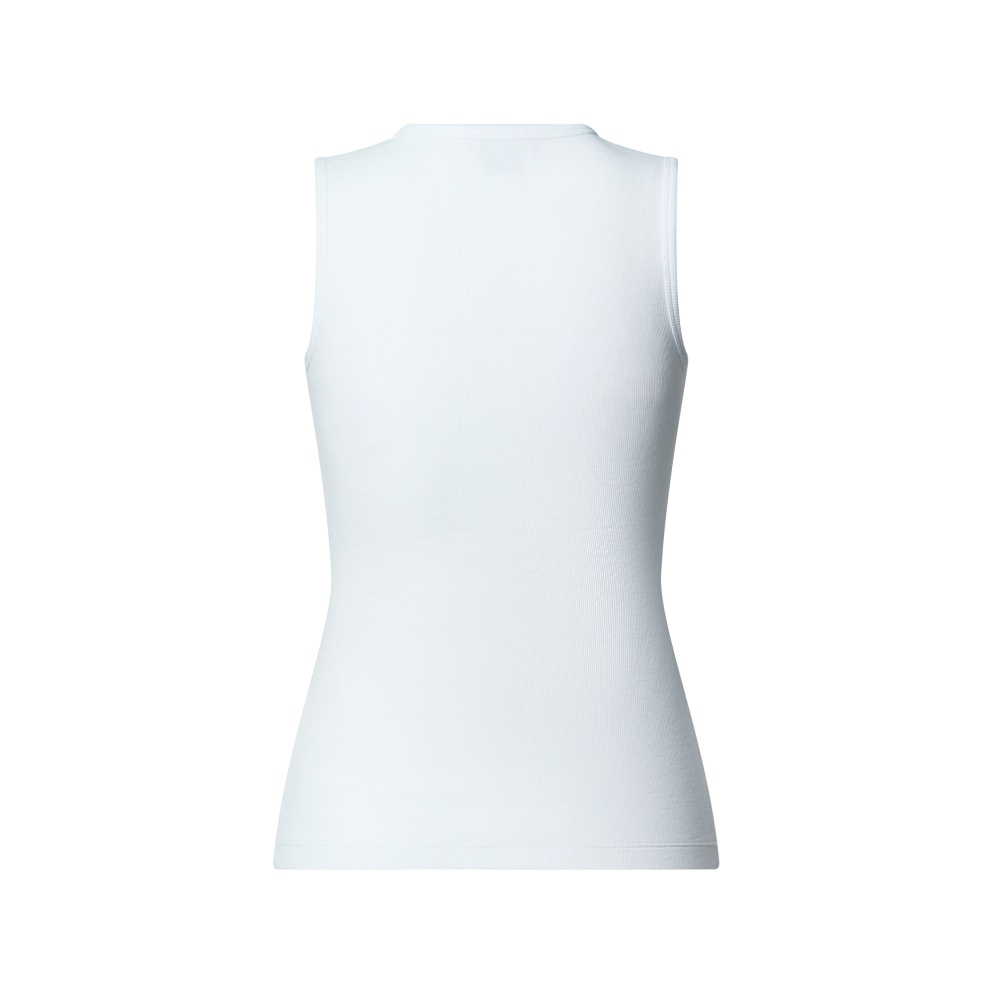 サイドストラップTシャツ ｜ルイ・ヴィトン 公式サイト - 1A4PFF