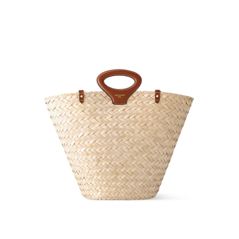 リヴァージュ GM その他キャンバス ウィメンズ バッグ (製品ズーム)