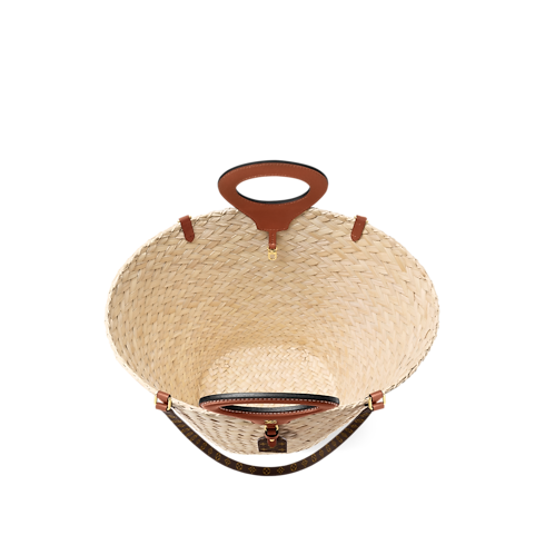 リヴァージュ GM その他キャンバス ウィメンズ バッグ (製品ズーム)